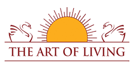 art-of-living