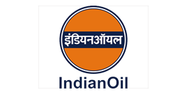 indian-oil